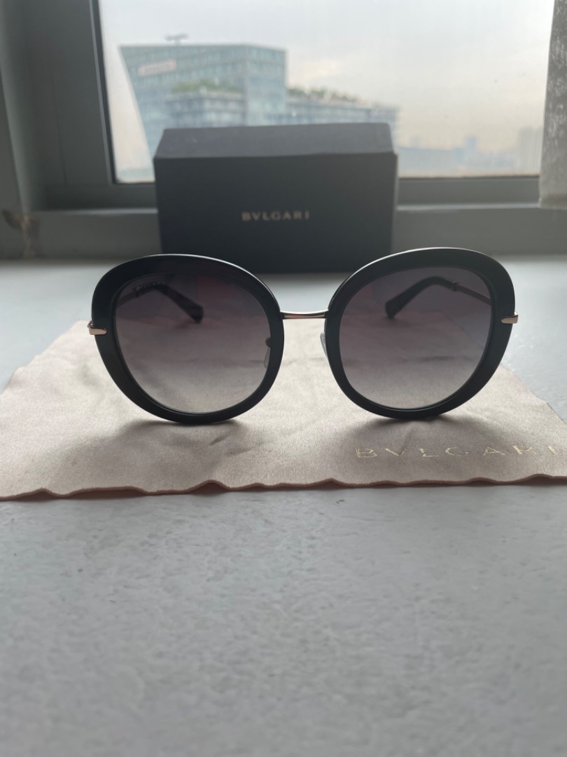 Bvlgari diamante sunglasses sale