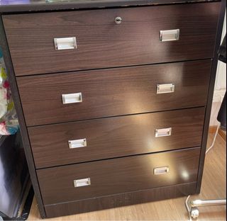 (Category: ) located in . Submitted by jess_8888 (Listing ID 1209286044, Image 1). Description: .