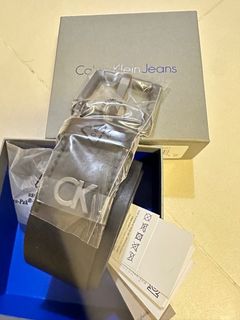 （分類：）位於 。 由 kk_wong2021 提交（商品編號 1209420332，圖片 1）。簡介： 。