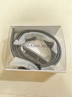 （分類：）位於 。 由 kk_wong2021 提交（商品編號 1209422463，圖片 1）。簡介： 。