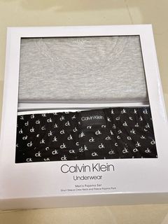 （分類：）位於 。 由 kk_wong2021 提交（商品編號 1209424574，圖片 1）。簡介： 。