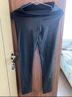（分類：）位於 。 由 lilly30795 提交（商品編號 1209298489，圖片 1）。簡介： 。
