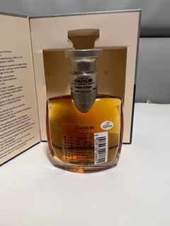 （分類：）位於 。 由 lam815 提交（商品編號 1209394571，圖片 1）。簡介： 。