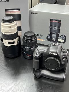 （分類：）位於 。 由 sk_shek 提交（商品編號 1209413666，圖片 1）。簡介： 。