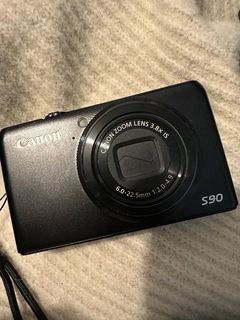 （分類：）位於 。 由 Kabutooo24 提交（商品編號 1209332544，圖片 1）。簡介： 。