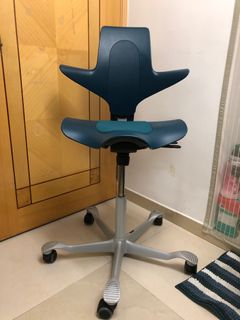 （分類：）位於 。 由 jam1122 提交（商品編號 1209394307，圖片 1）。簡介： 。
