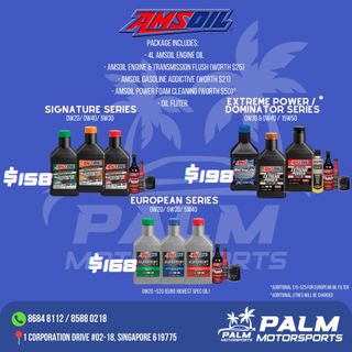 Shell Helix Ultra - Engine Oil Servicing Promo, Car Accessories, Car ...