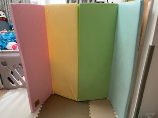 （分類：）位於 。 由 mango222 提交（商品編號 1209347931，圖片 1）。簡介： 。