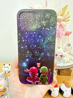 (Category: ) located in . Submitted by neko.x3 (Listing ID 1209362003, Image 1). Description: .