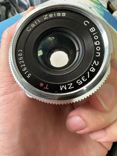 （分類：）位於 。 由 mywm13 提交（商品編號 1209298757，圖片 1）。簡介： 。