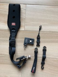 （分類：）位於 。 由 wa_seller 提交（商品編號 1209281334，圖片 1）。簡介： 。