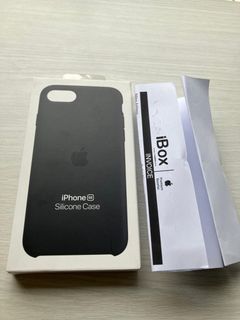 (Kategori: ) berada di . Dikirim oleh broken18 (ID iklan 1209283406, Gambar 1). Deskripsi: .