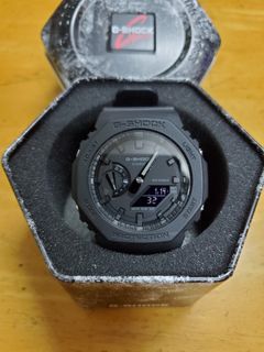 （分類：）位於 。 由 peterc53tp 提交（商品編號 1209426605，圖片 1）。簡介： 。