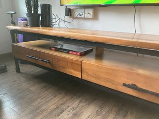 (Category: ) located in . Submitted by caloy1777 (Listing ID 1209344128, Image 1). Description: .