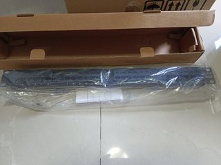 (Category: ) located in . Submitted by cctvinstaller (Listing ID 1209380860, Image 1). Description: .
