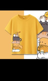 (Category: ) located in . Submitted by cforcheap (Listing ID 1209356490, Image 1). Description: .