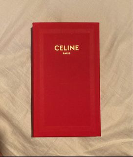 （分類：）位於 。 由 clean.tf.out 提交（商品編號 1209352253，圖片 1）。簡介： 。