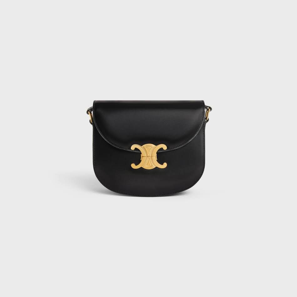 Celine Triomphe Bags Preorder from Europe