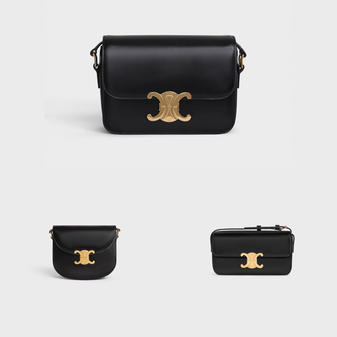 Celine bag europe on sale