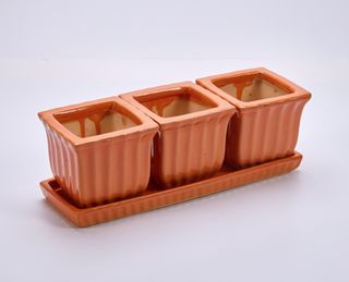 （分類：）位於 。 由 ymessence 提交（商品編號 1209349011，圖片 1）。簡介： 。