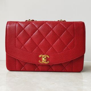 （分類：）位於 。 由 adore_luxe 提交（商品編號 1137510219，圖片 1）。簡介： 。