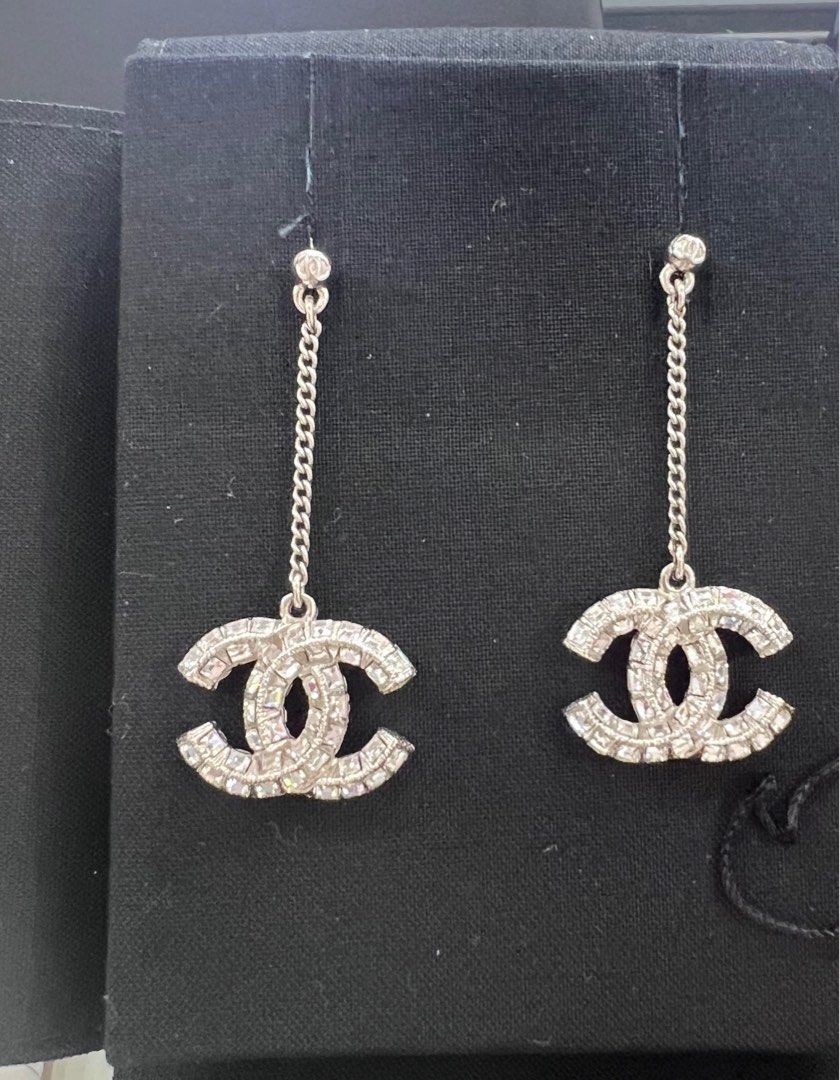 Chanel a63084 new arrivals