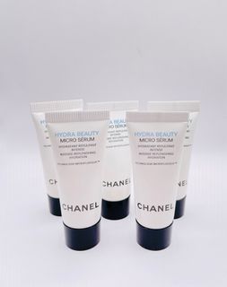 (Category: ) located in . Submitted by beautybluecom (Listing ID 1209280068, Image 1). Description: .