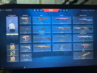 (Category: ) located in . Submitted by gravedigger2 (Listing ID 1209388840, Image 1). Description: .