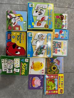 (Category: ) located in . Submitted by 1980eddy (Listing ID 1209293913, Image 1). Description: .