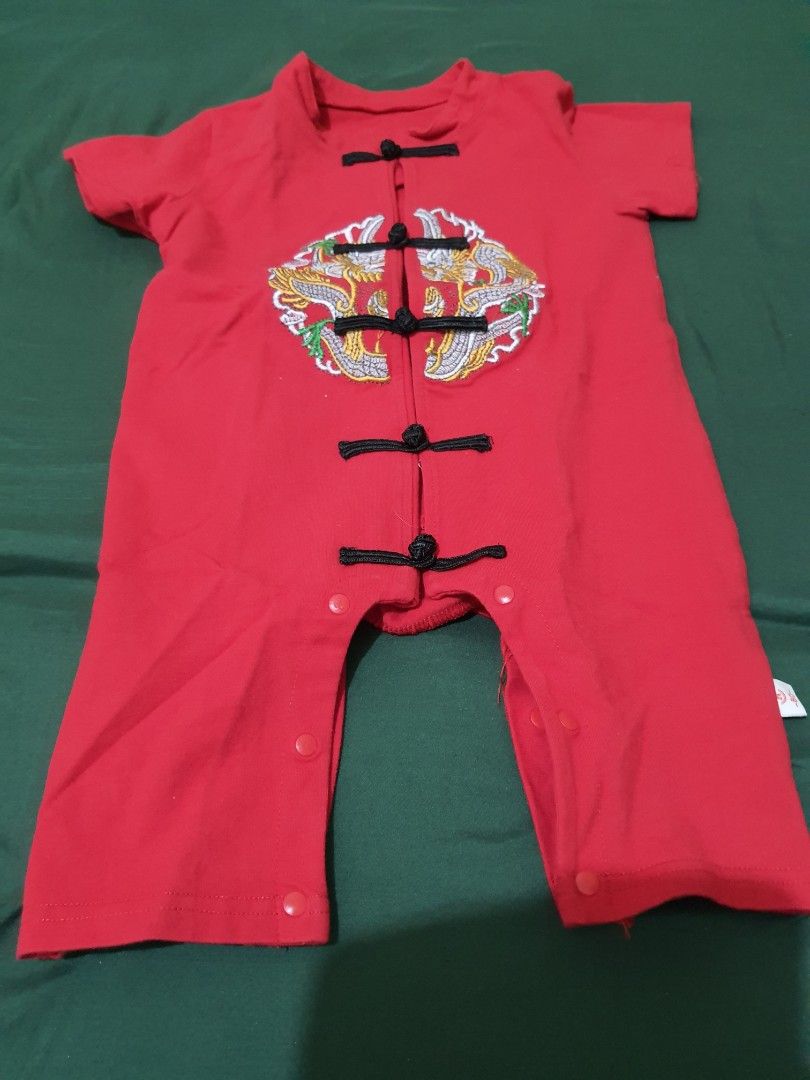 Chinese Outfit For Baby Boy Babies Kids Babies Kids Fashion On Chinese Outfit For Baby Boy Babies Kids Babies Kids Fashion On