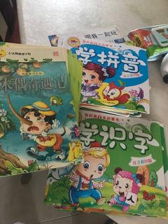 (Category: ) located in . Submitted by Josie09 (Listing ID 1209295350, Image 1). Description: .