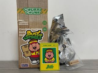 （分類：）位於 。 由 nowyoupayme 提交（商品編號 1209370644，圖片 1）。簡介： 。