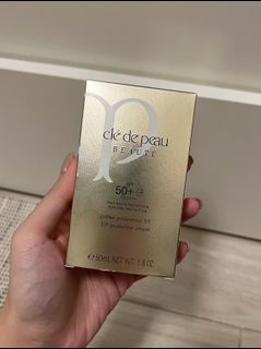 （分類：）位於 。 由 70scynnnn 提交（商品編號 1209435888，圖片 1）。簡介： 。