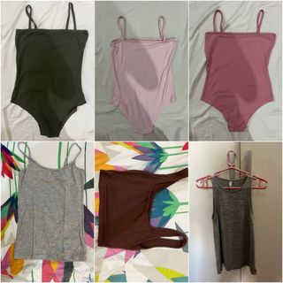 (Category: ) located in . Submitted by ina0815 (Listing ID 1209309513, Image 1). Description: .