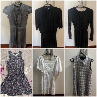 (Category: ) located in . Submitted by ina0815 (Listing ID 1209288449, Image 1). Description: .