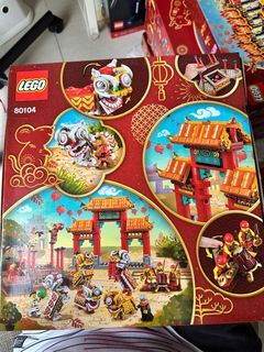 (Category: ) located in . Submitted by chikozski (Listing ID 1209358390, Image 1). Description: .