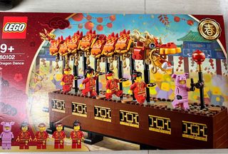 (Category: ) located in . Submitted by chikozski (Listing ID 1209359365, Image 1). Description: .