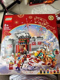(Category: ) located in . Submitted by chikozski (Listing ID 1209357841, Image 1). Description: .