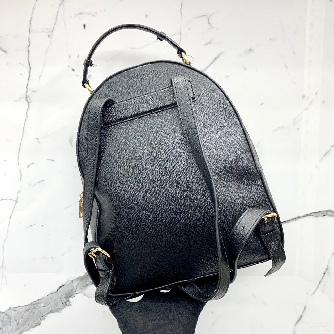 Coach 76622 sales