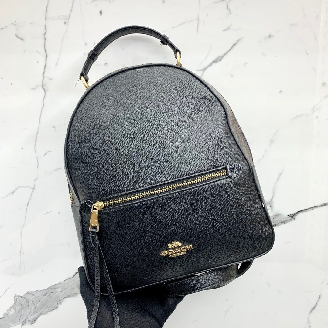 76622 coach best sale