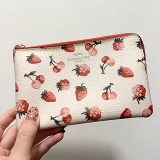 （分類：）位於 。 由 ohmaya 提交（商品編號 1209264689，圖片 1）。簡介： 。