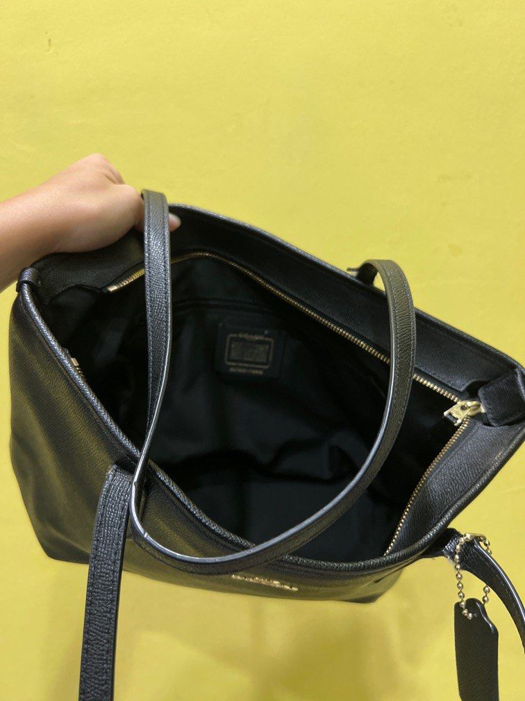 coach f55158