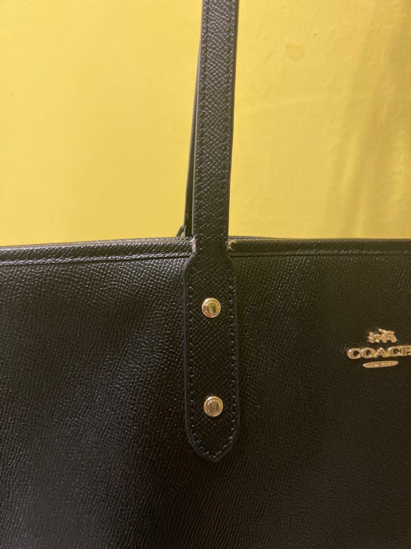 coach f55158