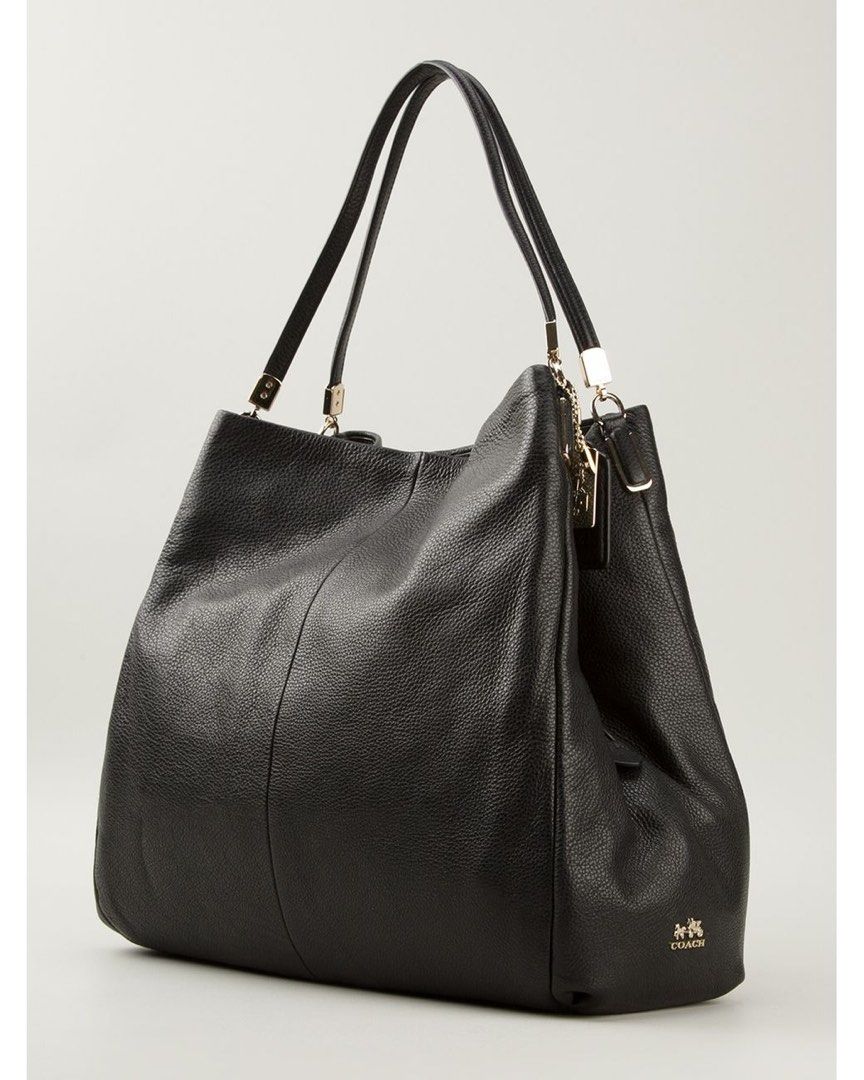 Phoebe coach sales bag