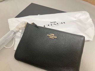（分類：）位於 。 由 mimigigimeow 提交（商品編號 1209283310，圖片 1）。簡介： 。