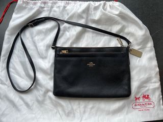 (Category: ) located in . Submitted by janetzhangsg (Listing ID 1209360385, Image 1). Description: .