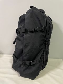 （分類：）位於 。 由 toysnhaps 提交（商品編號 1209431136，圖片 1）。簡介： 。