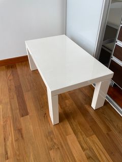 (Category: ) located in . Submitted by s.gly (Listing ID 1209385236, Image 1). Description: .
