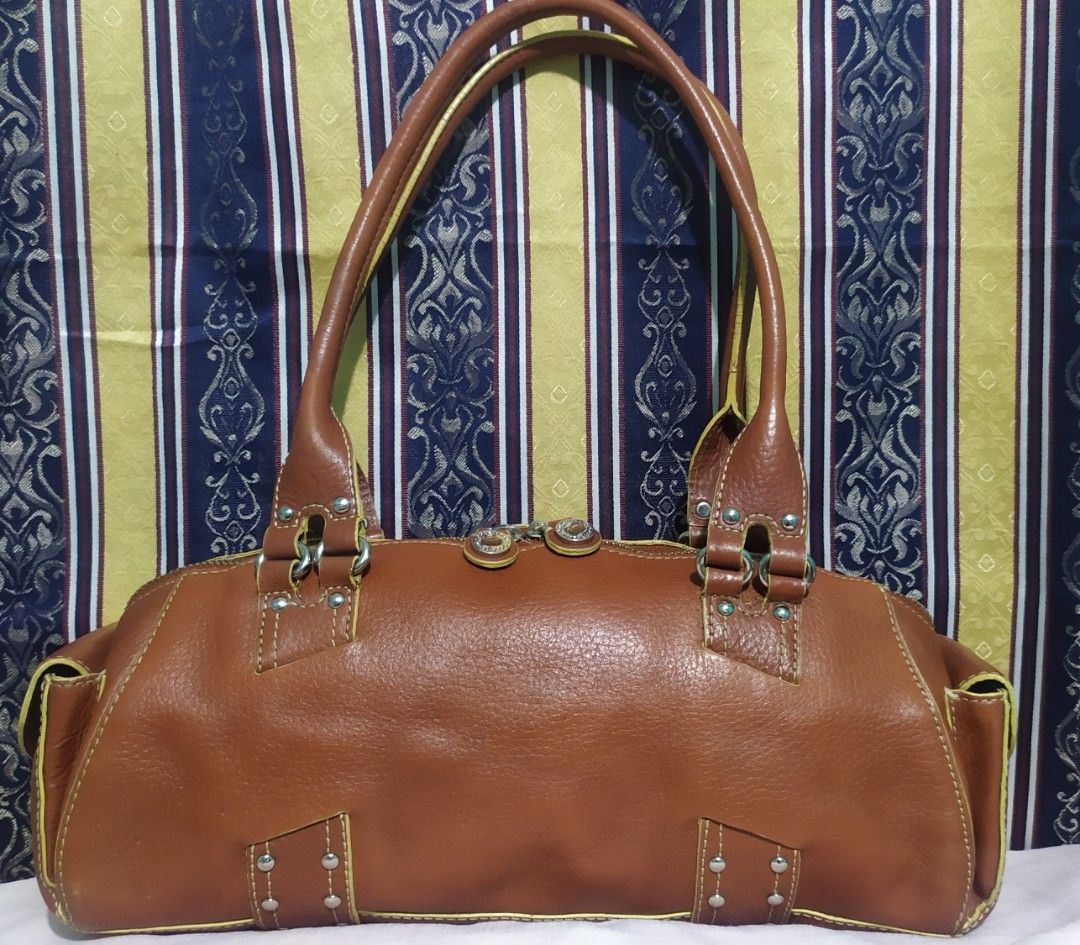 Cole haan purses sales on sale