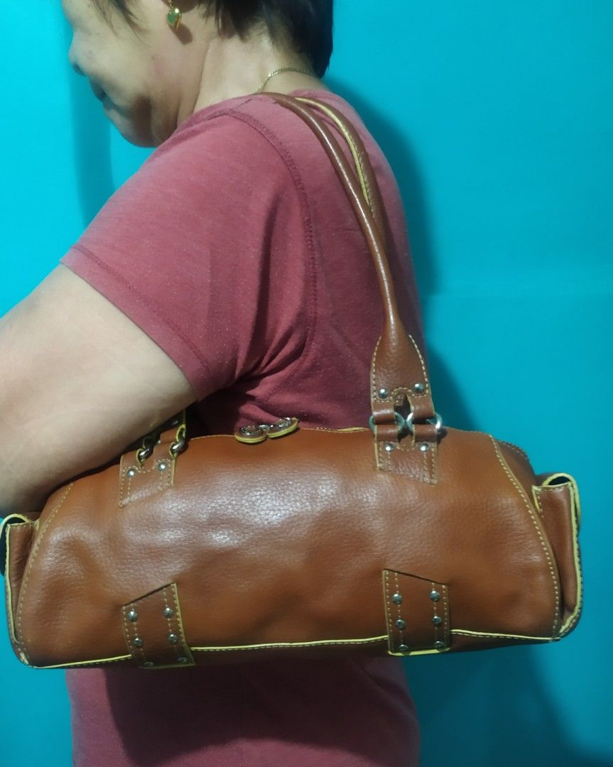 Cole haan purse sale discount
